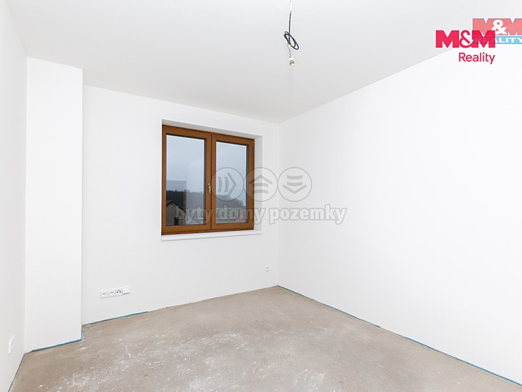 Будинок на продаж, 119 м² (7 з 16)