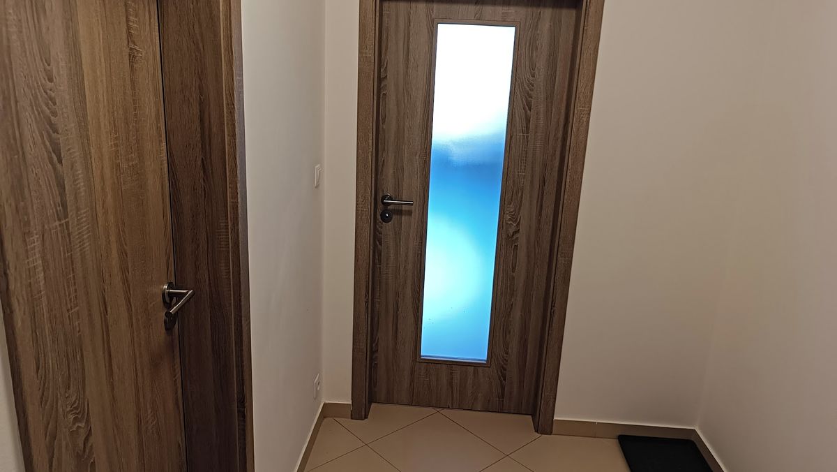 Prodej bytu 1+kk 34 m² – fotografie 5