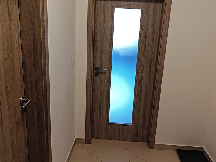 Wohnung 1+kk zum Kauf, 34 m² (5 von 11)
