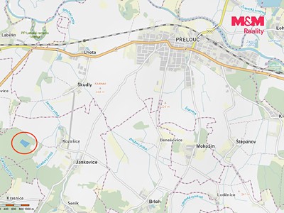 Ділянка на продаж, 24 923 м² (3 з 3)