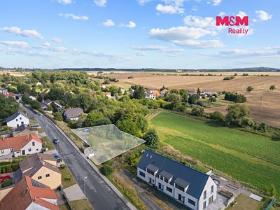 Grundstück zum Kauf, 1.156 m² (3 von 11)