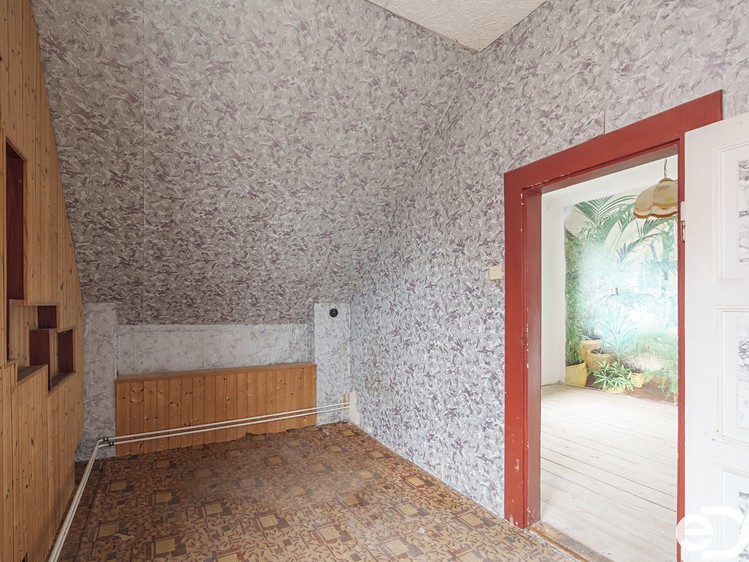 Haus zum Kauf, 120 m² (15 von 25)