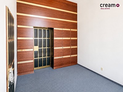 Комерційне приміщення в оренду, 15 м² (3 з 5)