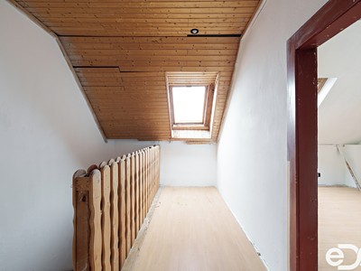 Haus zum Kauf, 120 m² (3 von 25)