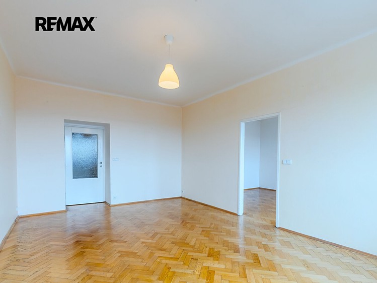 Wohnung 3+kk zum Kauf, 89 m² (7 von 36)
