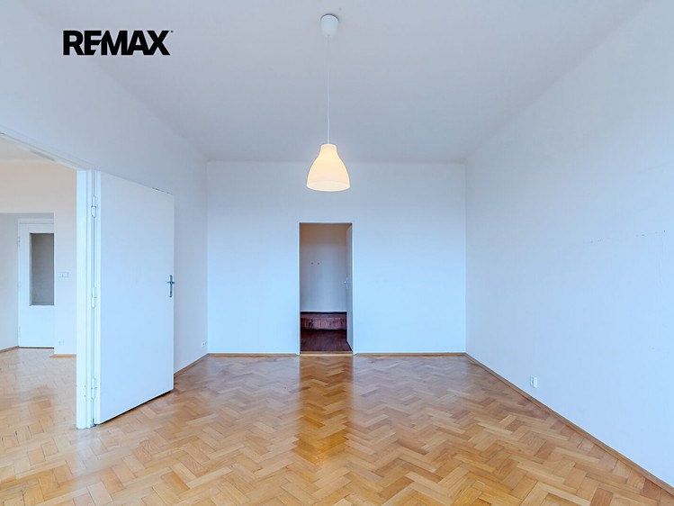 Wohnung 3+kk zum Kauf, 89 m² (12 von 36)