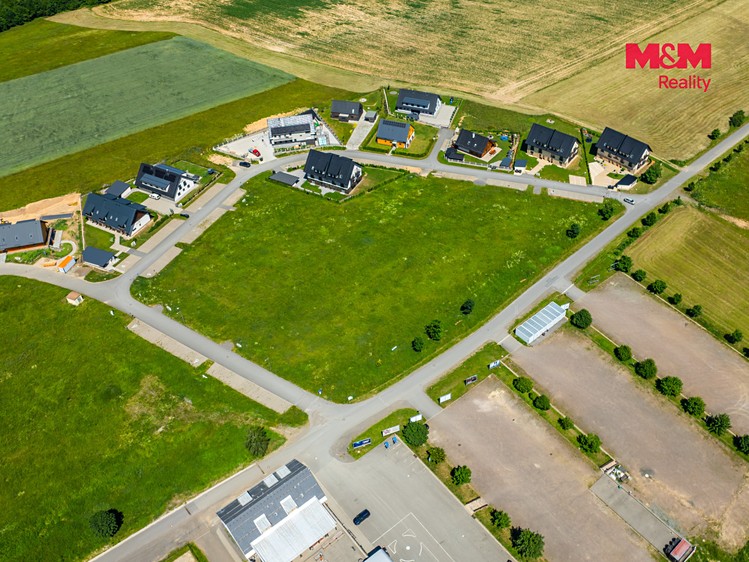 Grundstück zum Kauf, 1.251 m² (5 von 24)