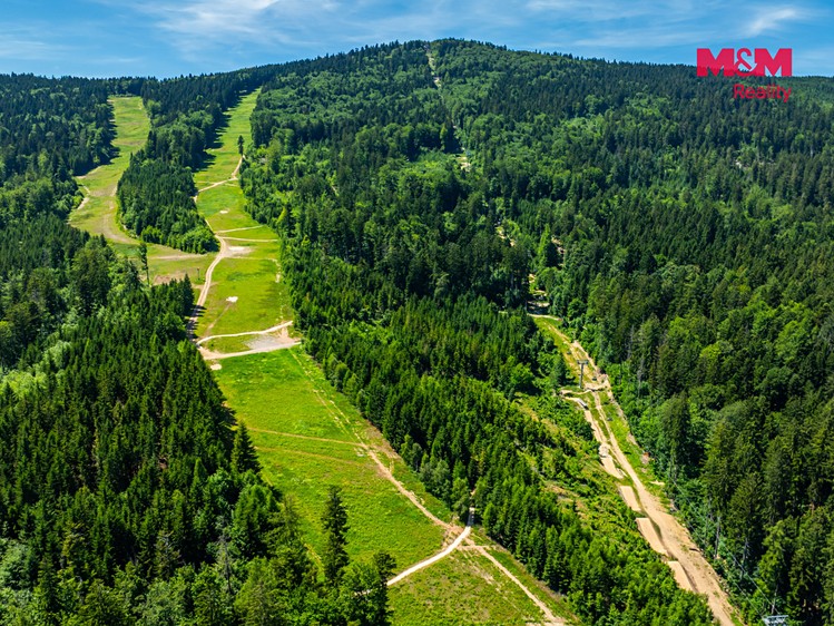 Grundstück zum Kauf, 1.251 m² (20 von 24)
