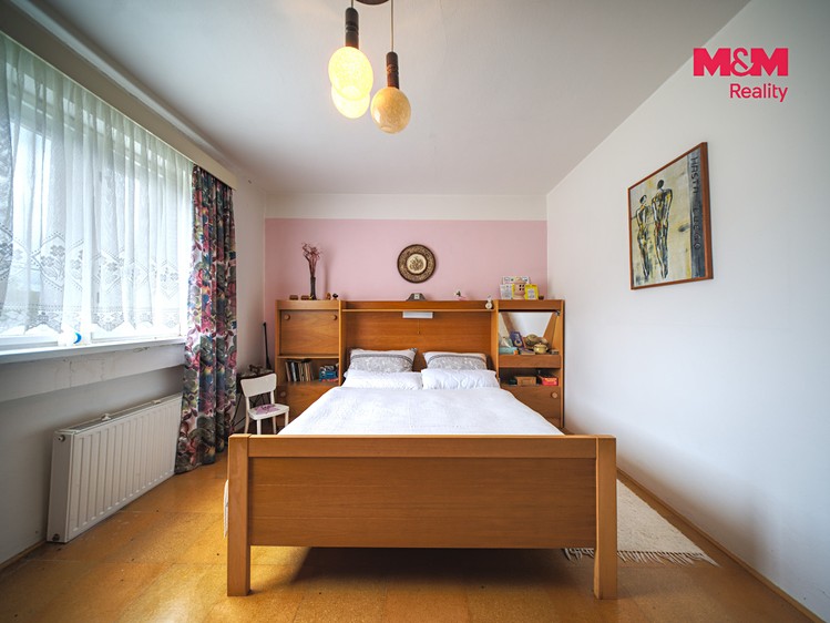 Будинок на продаж, 150 м² (7 з 26)