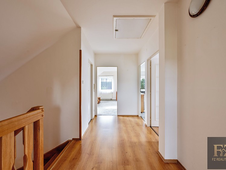 Prodej domu, 159 m² (13 z 35)