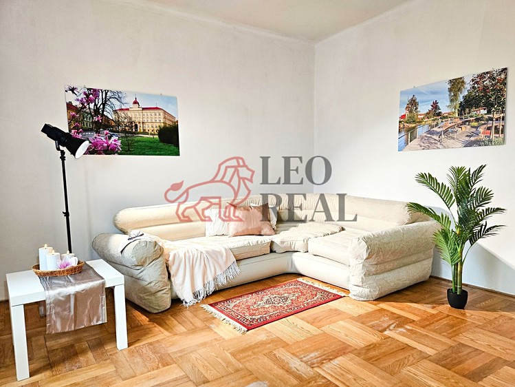 Prodej domu, 129 m² (6 z 12)