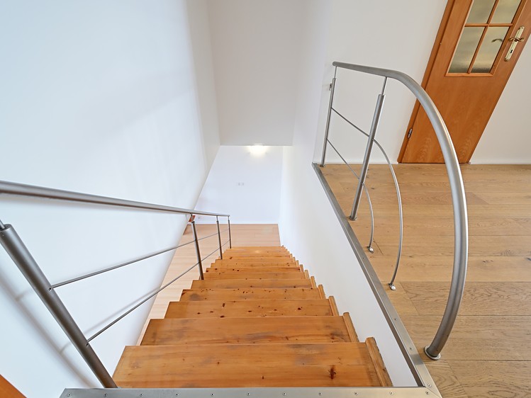 Prodej bytu 5+kk, 126 m² (11 z 23)