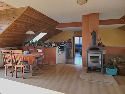 Prodej rodinného domu 235 m², pozemek 359 m²