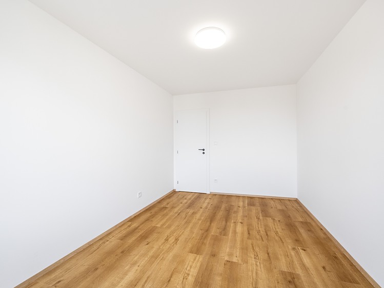 Wohnung 2+kk zum Kauf, 42 m² (12 von 17)