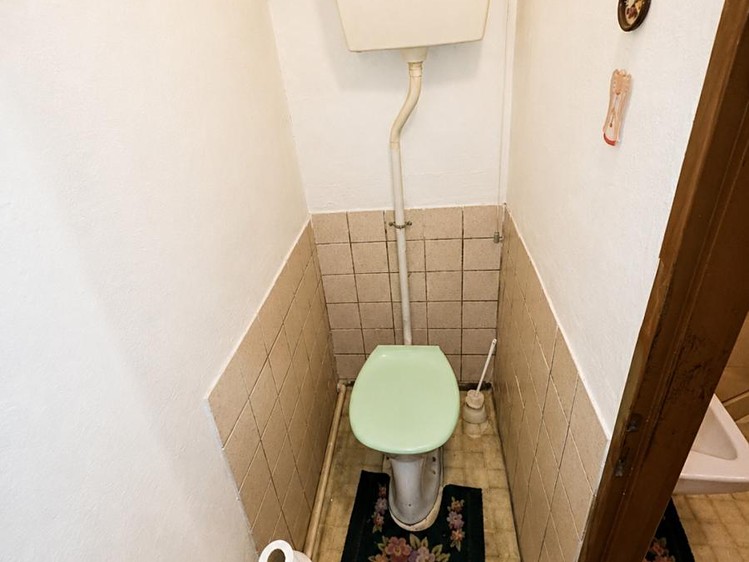 Ostatní