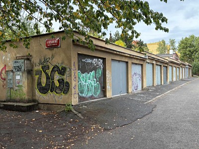 Immobilie zum Kauf, 16 m² (2 von 7)