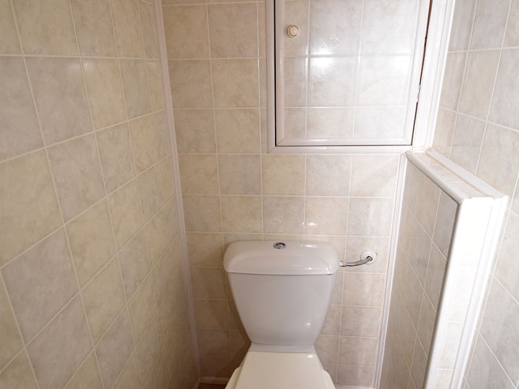 Квартира 2+1 в оренду, 53 м² (15 з 17)