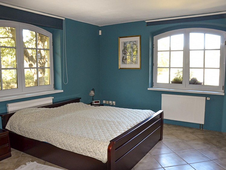 Prodej domu, 392 m² (17 z 34)