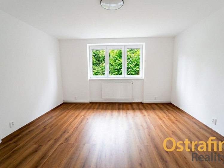 Квартира 3+1 на продаж, 70 м² (16 з 26)