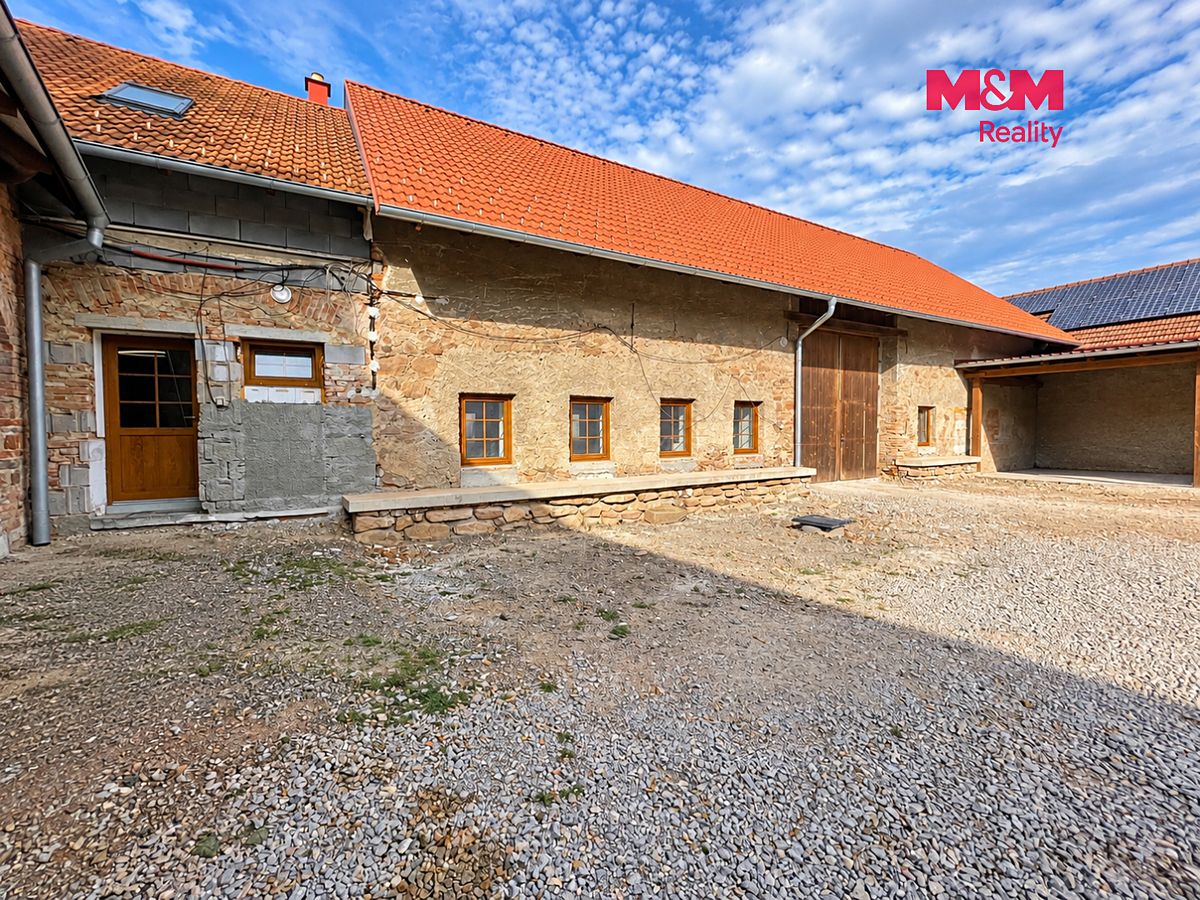 Pronájem výrobní haly, prostoru 285 m² – fotografie 2
