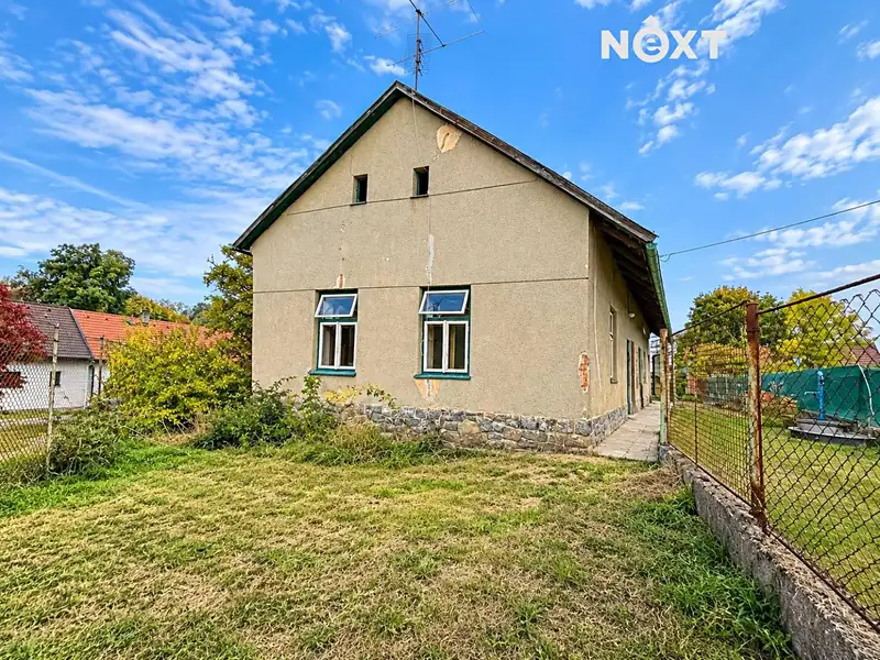 Prodej rodinného domu 156 m², pozemek 523 m², Kotopeky – náhled fotky 3