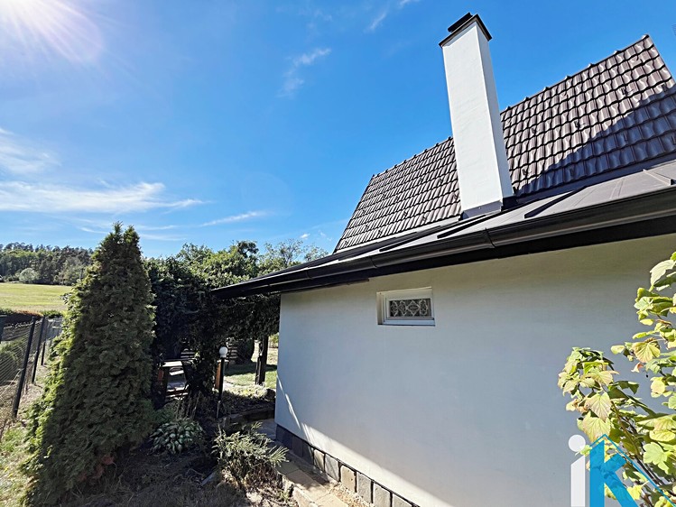 Haus zum Kauf, 42 m² (12 von 14)