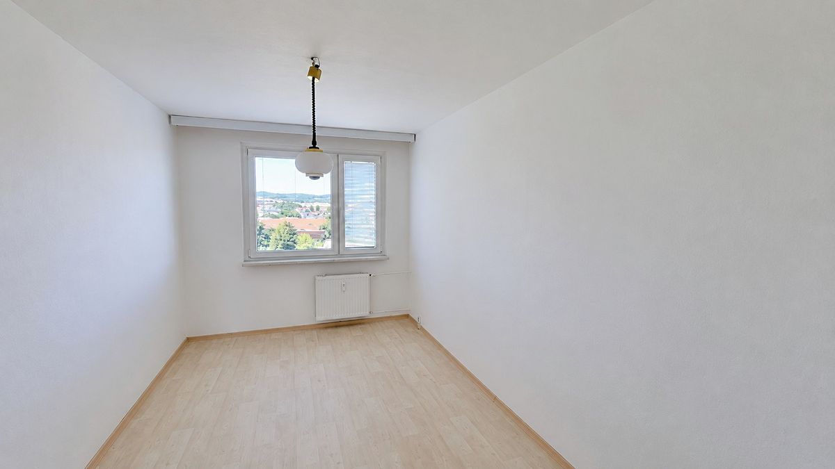 Prodej bytu 3+1 86 m² – fotografie 5