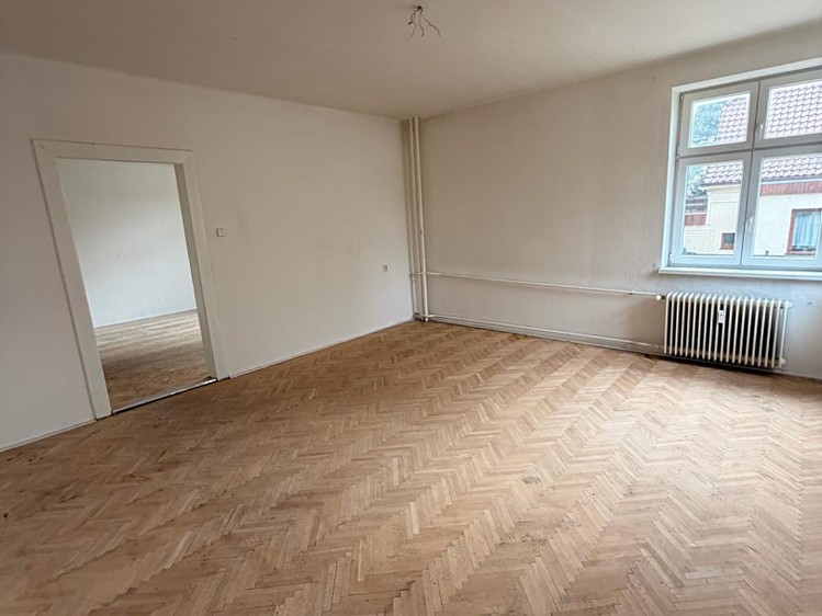 Квартира 3+1 на продаж, 72 м² (15 з 18)