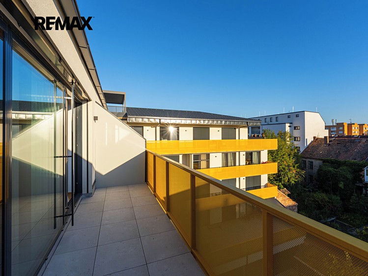 Wohnung 4+kk zum Kauf, 133 m² (3 von 35)