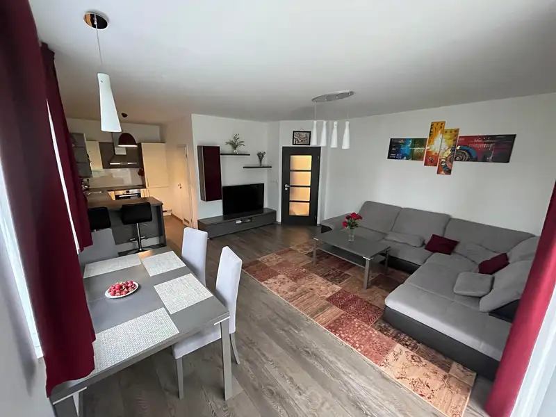 Pronájem projektu na klíč 90 m², pozemek 800 m², Kostelec nad Labem – náhled fotky 3