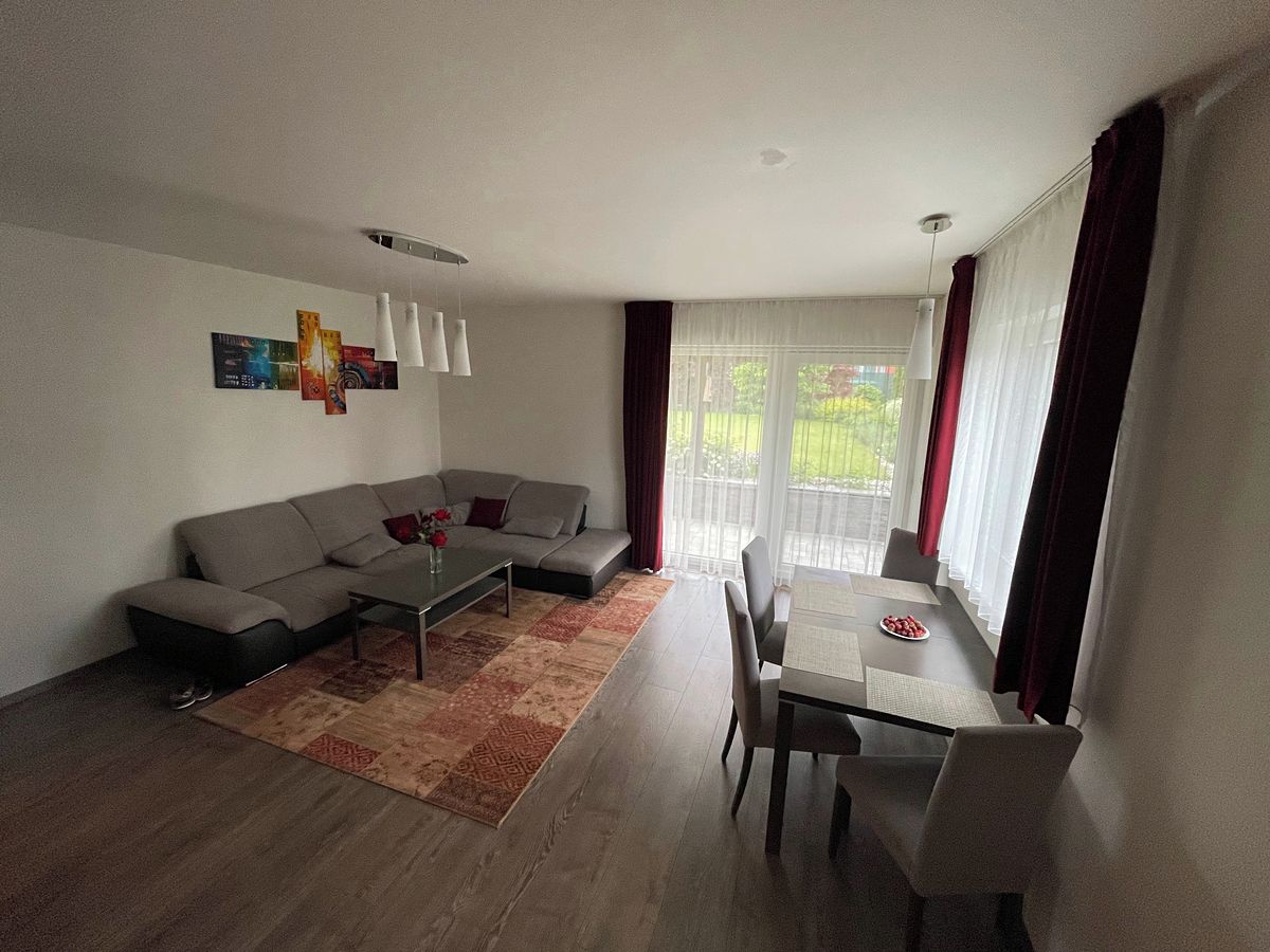 Pronájem projektu na klíč 90 m², pozemek 800 m² – fotografie 4