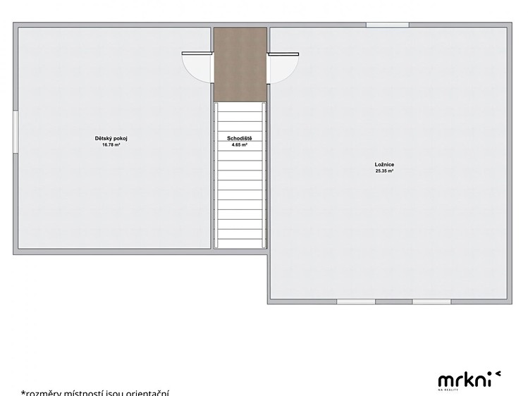 Haus zum Kauf, 92 m² (17 von 18)