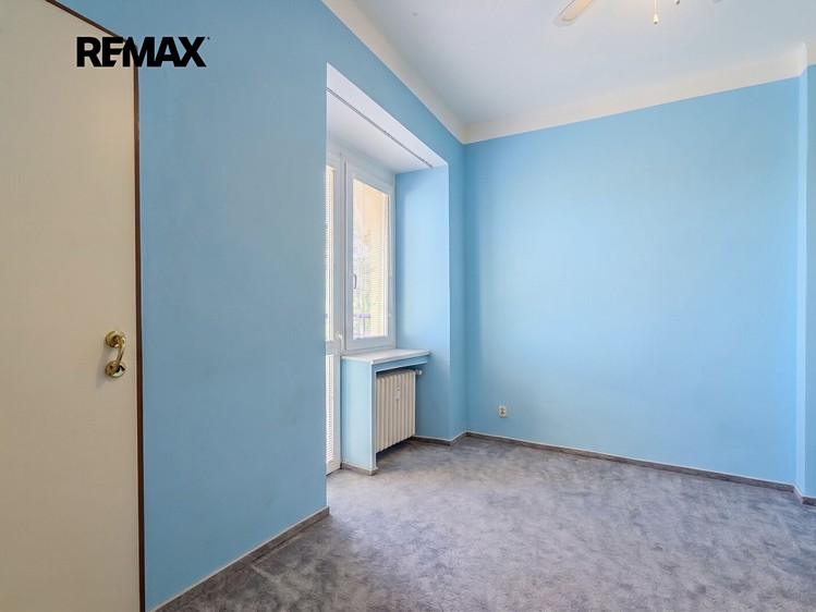 Wohnung 2+kk zum Kauf, 56 m² (11 von 32)