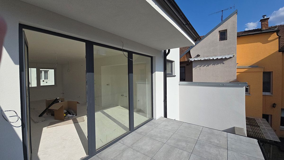 Prodej bytu 2+kk 42 m², Brno – fotka 1 z 3