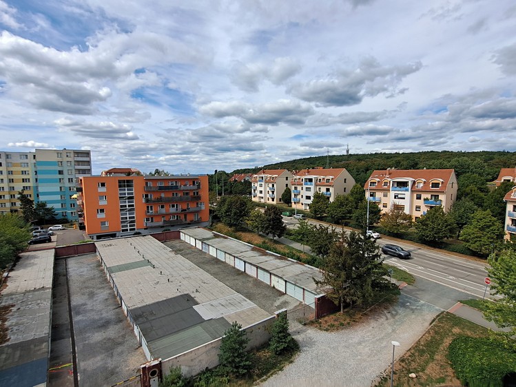 Ostatní