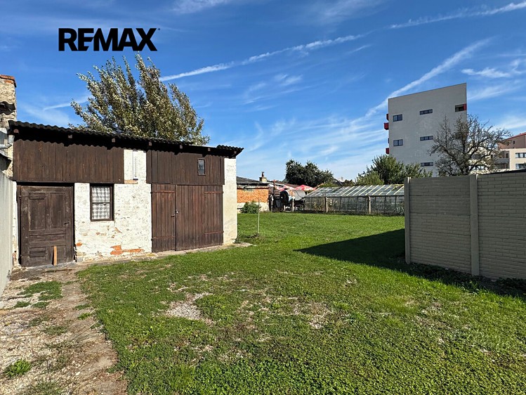 Комерційне приміщення на продаж, 90 м² (45 з 52)
