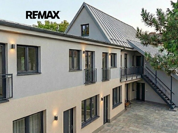 Будинок на продаж, 500 м² (6 з 63)