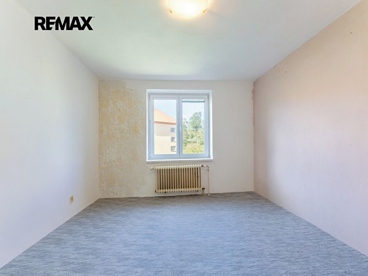 Квартира 2+1 на продаж, 54 м² (16 з 19)