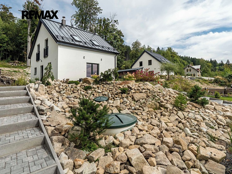 Будинок на продаж, 111 м² (15 з 41)
