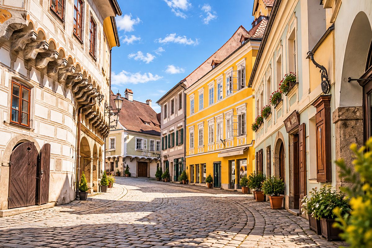 Pronájem obchodního prostoru 120 m² – fotografie 3