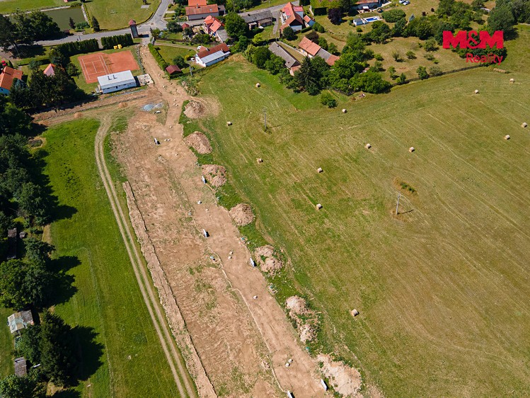 Grundstück zum Kauf, 1.276 m² (4 von 10)