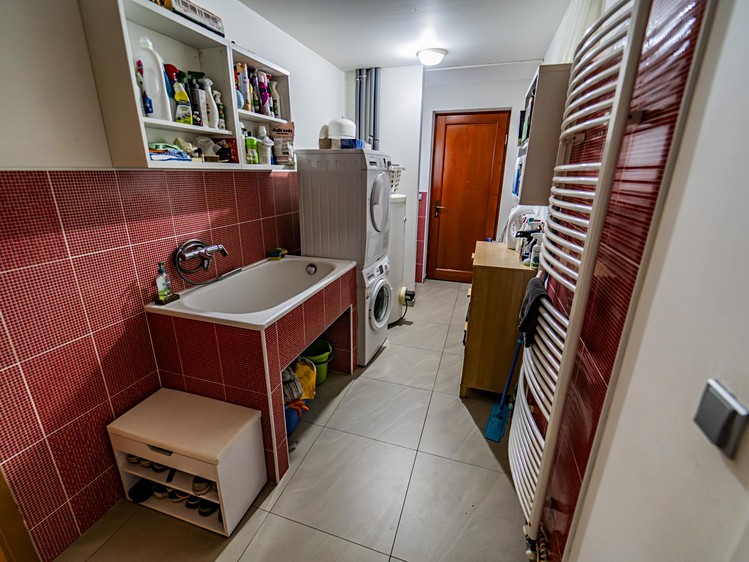Haus zum Kauf, 155 m² (19 von 32)