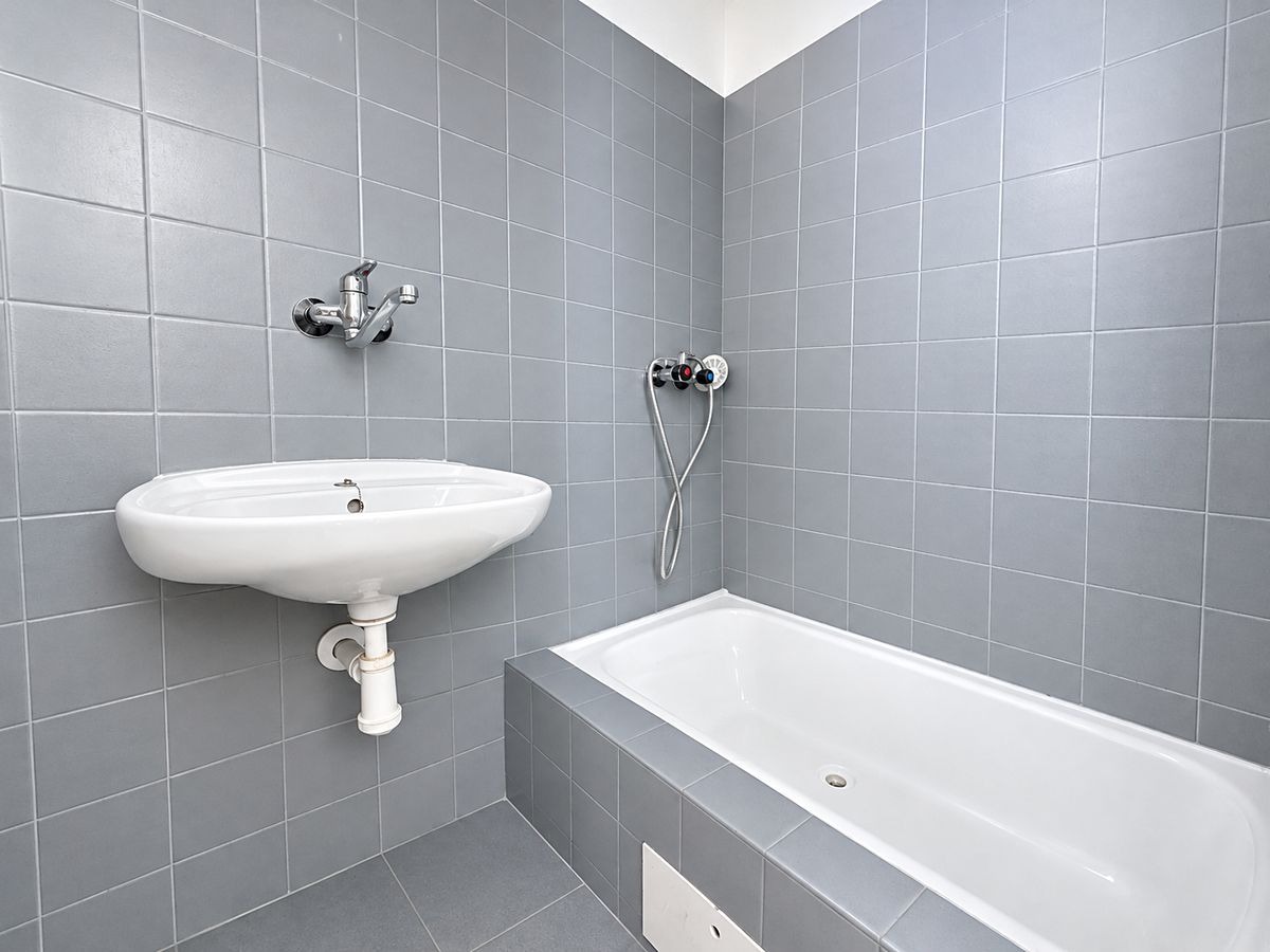 Pronájem bytu 1+1 31 m² – fotografie 2