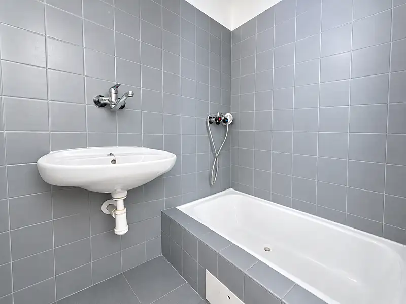 Pronájem bytu 1+1 31 m², Třinec – náhled fotky 2