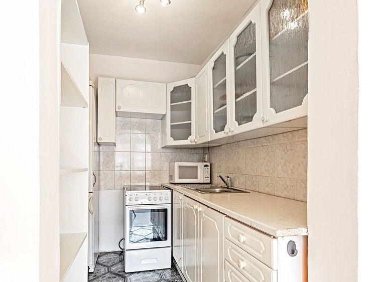 Wohnung 2+kk zur Miete, 40 m² (4 von 18)
