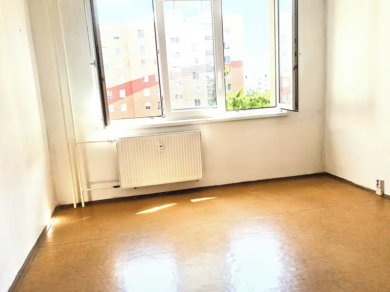 Prodej bytu 1+1 42 m², České Budějovice – náhled fotky 2