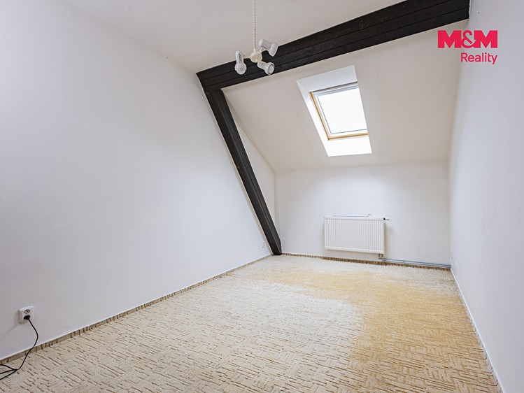 Комерційне приміщення в оренду, 108 м² (15 з 20)
