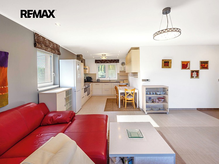 Будинок на продаж, 87 м² (22 з 42)