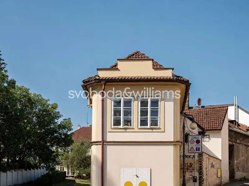 Prodej obchodního prostoru 240 m², Brandýs nad Labem-Stará Boleslav – náhled fotky 2
