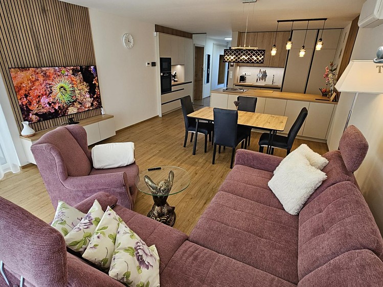 Будинок на продаж, 165 м² (19 з 50)